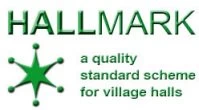 Hallmark-Logo