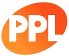 PPl-Logo